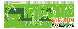 北京樂祺時代煙臺分公司 | 煙臺月嫂公司,煙臺月嫂培訓(xùn),煙臺金牌月嫂,煙臺高級育嬰師,煙臺催乳師
