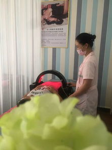 月薪過萬,不要求學(xué)歷,貴港這個職業(yè)要火了